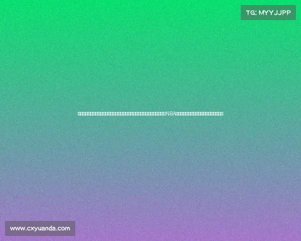 立即订阅今日赛事比分直播频道全天候追踪全球各大联赛实时比分变化包括英超NBA欧冠等第一时间获取最新结果精彩不容错过