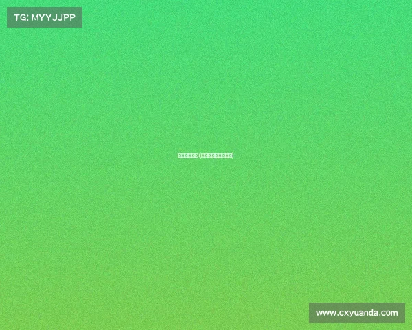 龙岩网球赛事(龙岩网球赛事有哪些)