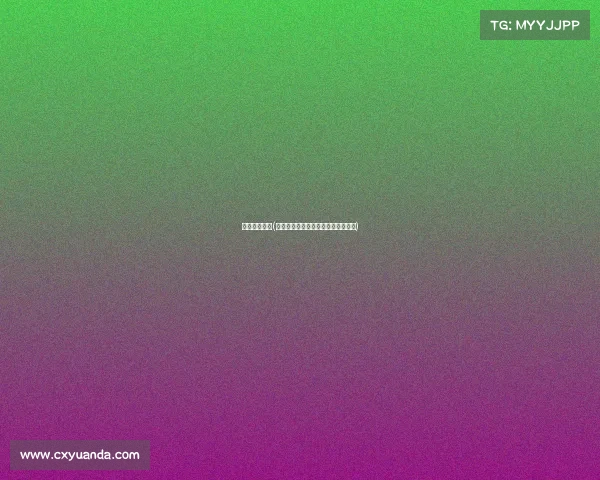 斯旺西俱乐部(斯旺西绿白军团赛事征程再启新篇章)