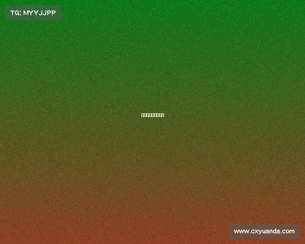 香港体育赛事有哪些